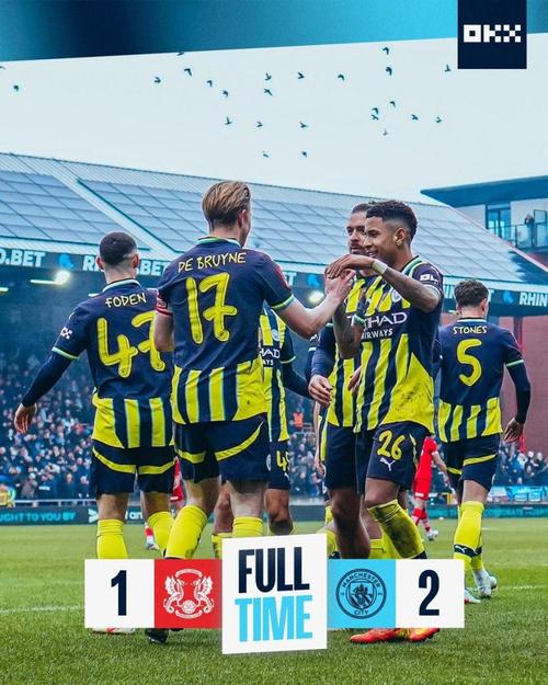 河床杀器！21岁时小蜘蛛46场24球15助全欧疯抢，曼城2140万欧预定