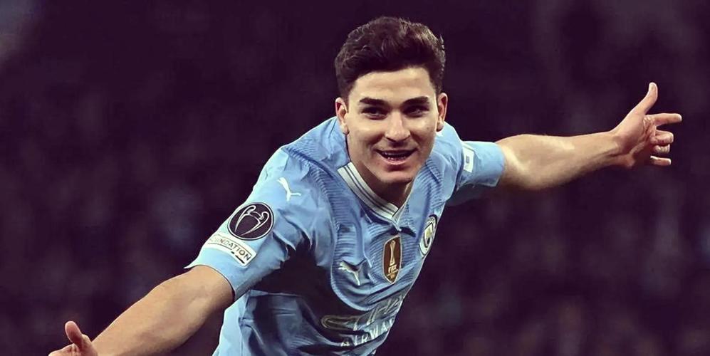 蓝军曾报价4000万遭拒！22岁费尔明身价涨至6000万，2年前仅800万