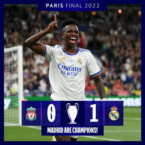 维尼修斯对阵黄潜触球108次、准确传球64次，皇马生涯单场最多