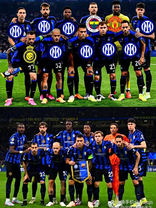 意媒：国米下赛季会将斯坦科维奇留在布鲁日，可能在2027年回购他