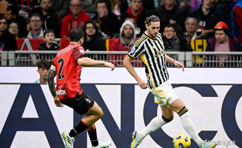 都体批米兰vs尤文：“催眠”对决，两队都无法威胁那不勒斯争冠
