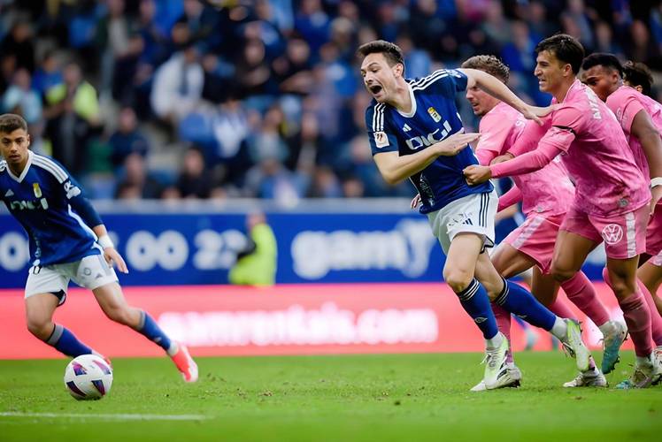 特巴斯：欧足联和比利亚雷亚尔球迷都支持海外办赛，但仍有人抗议