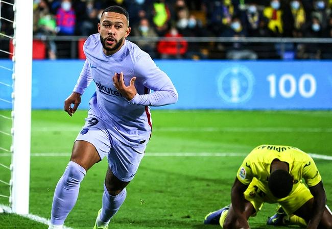 荷媒：德佩护照丢失导致错过航班，办临时证件才得以前往国家队