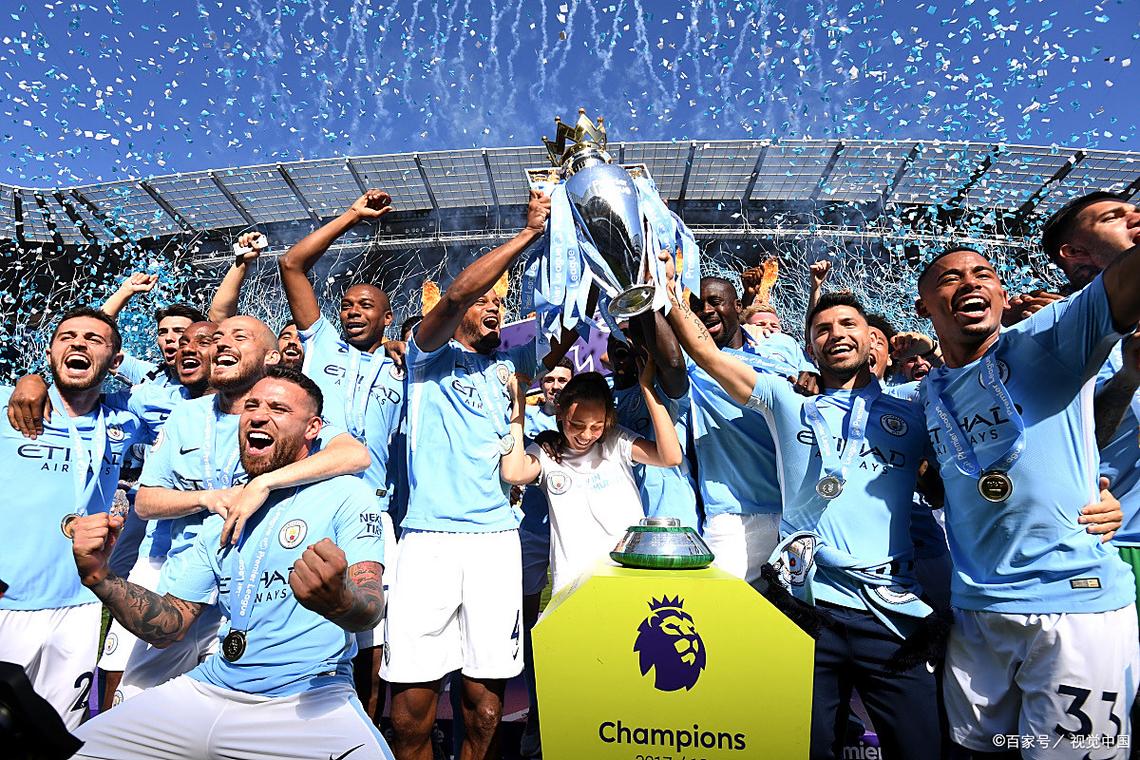 两球1助攻含绝平曼城！官方：马丁内利当选阿森纳9月最佳球员