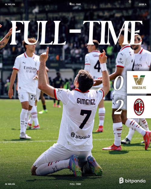 官方：米兰和阿联酋航空续约，据悉新约为期5年每年赞助3000万欧