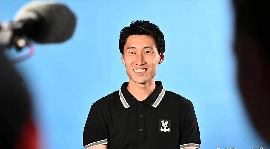 镰田大地：虽然创造历史但毕竟只是友谊赛，日本队还要不断提升