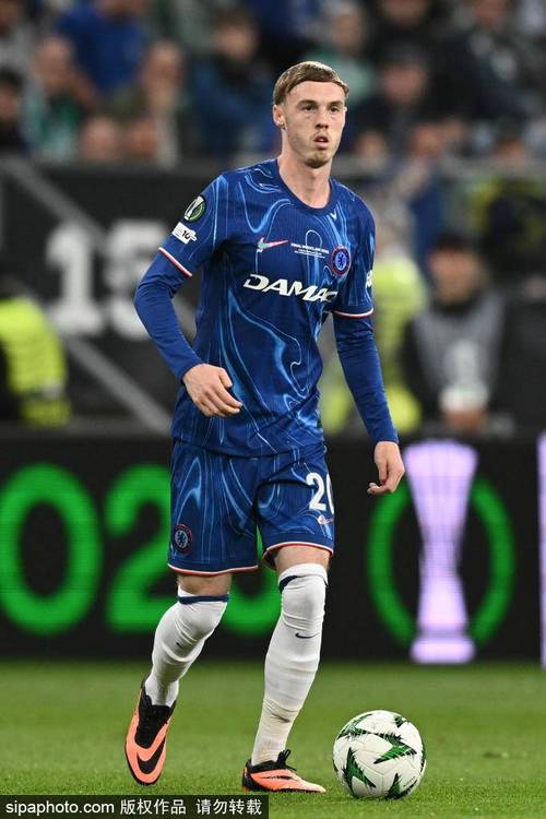 米克尔：当年我父亲被绑架，阿布说给他24小时时间可将人带回