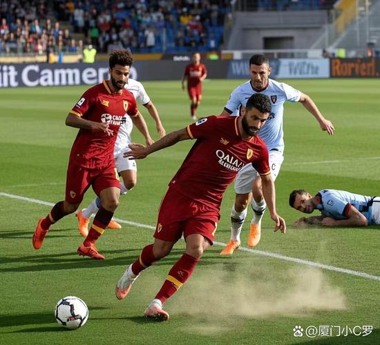 特巴斯谈海外赛：每年只安排一场，这是对美国西甲球迷的尊重