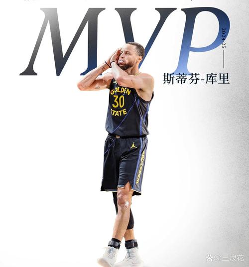 全队23次失误！库里：进攻要更稳健保护好球权 这话我们都说腻了