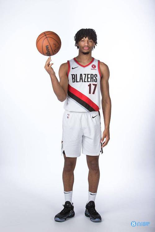 拓记：开拓者还剩最后86小时 去决定是否与夏普提前续约