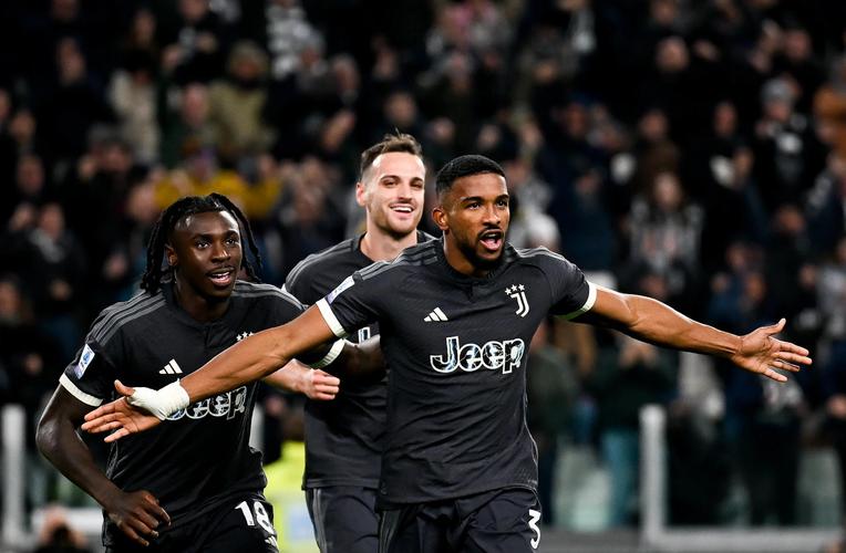 鲁加尼续约感言：尤文是一种生活方式，感到自豪、感激和荣幸