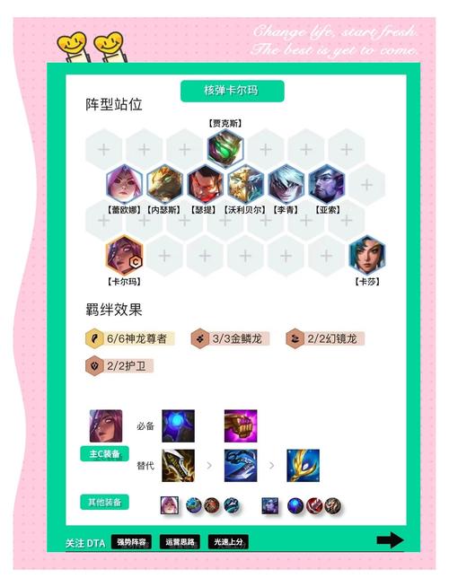 如何对抗西部高大阵容?小卡:需要观察 我们要打好节奏&减少失误