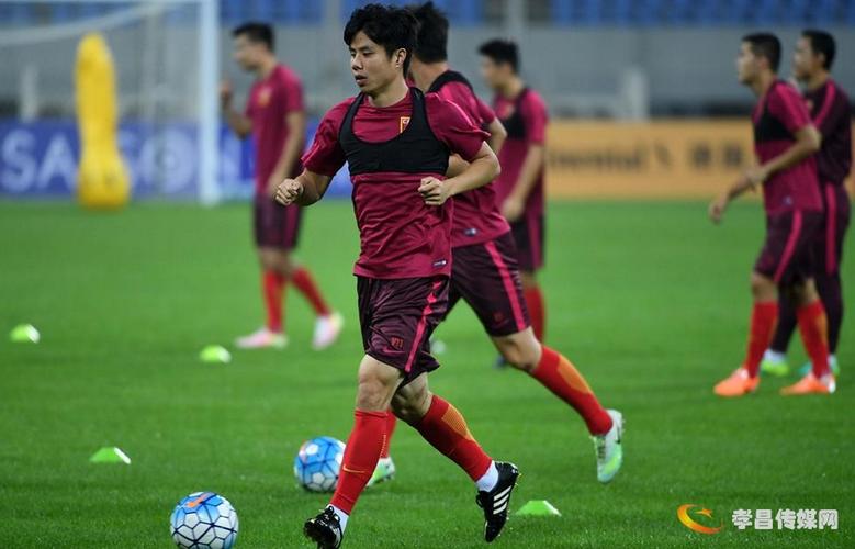 土耳其初步锁定3700名球员涉嫌博彩，将调查跨境博彩+审查资产