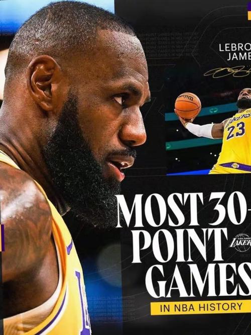 詹姆斯：我在骑士热火湖人都应该得到5亿合同 我在这三队都夺冠了