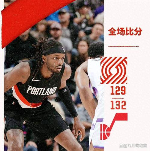 球队主持人:夏普打球总是犹豫 被“50岁”的大洛封盖有点悲哀