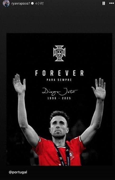 R.I.P.一名莱比锡球迷入场时突发疾病去世,俱乐部社媒哀悼