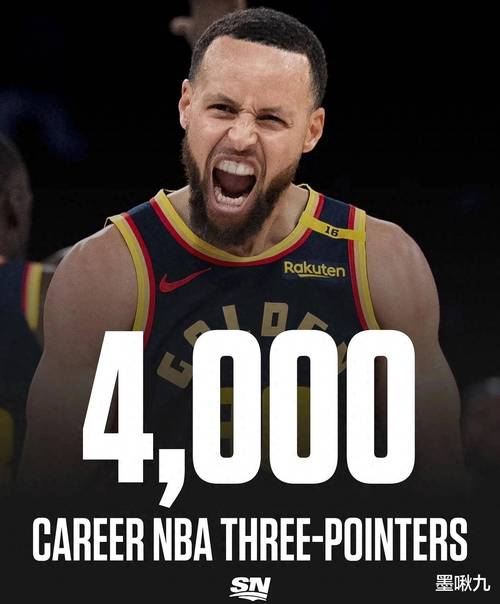 三分命中率56.5%！基德：克里斯蒂打得很棒三分很准 防守有竞争力