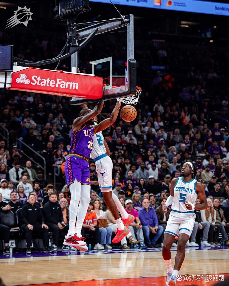 克尼佩尔:投篮命中时自信心会更足 感谢队友帮助创造进攻位置