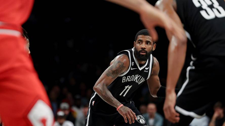 NBA球员工会声明:我们支持WNBA球员工会争取体现价值的新协议