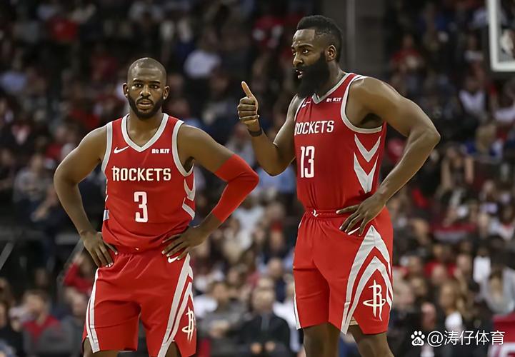 解说：以保罗比尔博格丹状态 快船想让卡登减少消耗够呛能实现