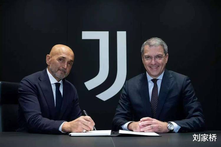 DV9：斯帕莱蒂的激励方式很有效，我们本可表现更好但取胜最重要